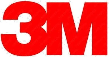 3M — supplied by HumaNova