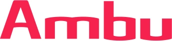 Ambu — supplied by HumaNova