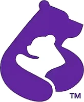 Bair Hugger — supplied by HumaNova