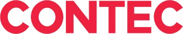 Contec — supplied by HumaNova