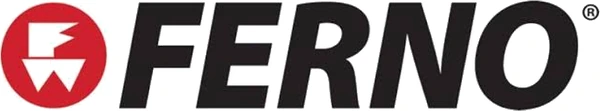 Ferno — supplied by HumaNova