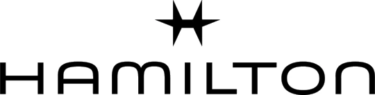 Hamilton — supplied by HumaNova