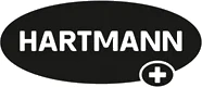 Hartmann — supplied by HumaNova