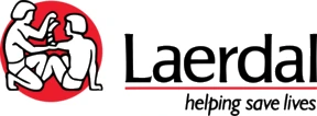 Laerdal — supplied by HumaNova