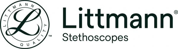 Littmann — supplied by HumaNova
