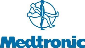 Medtronic — supplied by HumaNova