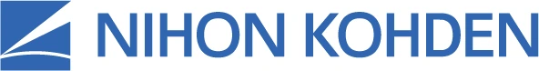 Nihon Kohden — supplied by HumaNova