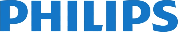 Philips — supplied by HumaNova