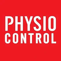 Physio-Control — supplied by HumaNova