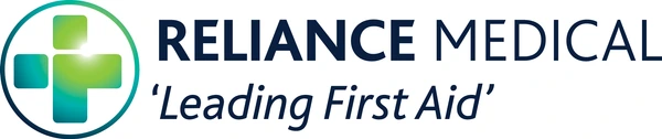 Reliance Medical — supplied by HumaNova