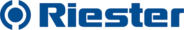 Riester — supplied by HumaNova