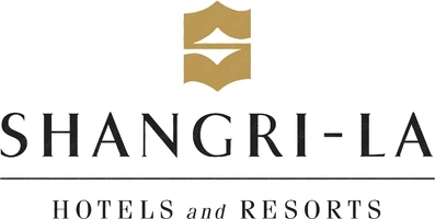 Shangrila — supplied by HumaNova
