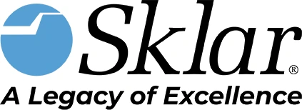 Sklar — supplied by HumaNova