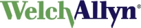 Welch Allyn — supplied by HumaNova
