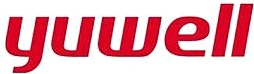 Yuwell — supplied by HumaNova