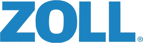 ZOLL — supplied by HumaNova